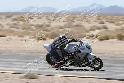 media/Apr-17-2025-Racers Edge (Thu) [[0a0c127f11]]/B Group/3-Session 2 (Turn 4 Inside)/